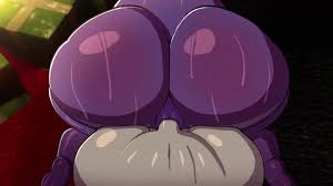 Christmas Dox (bootydox) 2boys Sound - Lewd.ninja