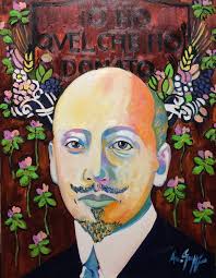 Via Savoia. Il labirinto di Aldo Moro. Un libro di Marco Follini