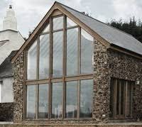 © seymour & associates, s.c. Robert Seymour And Associates In Totnes Devon Tq9 5ry