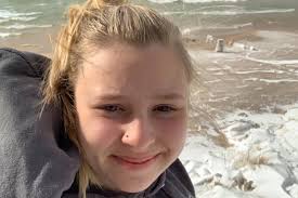 Fundraiser by Steven Poort : Help Sarah fight aggressive Cancer