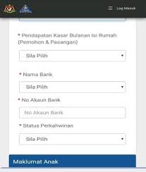 Ini untuk mengetahui status pembayaran dan permohonan anda.semak bantuan bpr adalah bantuan prihatin rakyat yang akan memberikan bantuan berbentuk kewangan kepada rakyat yang layak. Cara Permohonan Semakan Bantuan Prihatin Nasional Online Bpn Tutorial