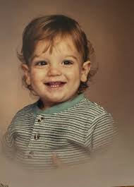 Tami LaRusso Caci-Armao