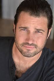 Matt Martin: Movies, TV, and Bio