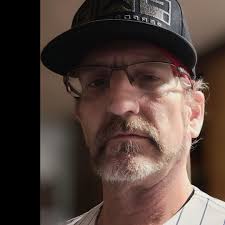 North St. Paul High School