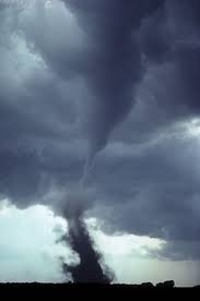 Recount of the may 31, 1985 tornado outbreak and pictures from northwestern pennsylvania of towns hit. Big Weather In The Hills