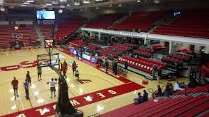 Sports Road Trips: Rio Grande Valley Vipers 129 at Long Island Nets 112 (G  League Finals, Game 3)