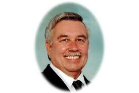 Joe Guinn Obituary (1953