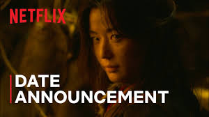 Oleh karena itu film korea viral twitter video wik wik korea di artikel kali ini masuk kedalam kategori film dewasa yang minimal umur kamu 18+ dan untuk yang di bawah umur kamu perlu pengasawan oleh pihak orang tua dalam menonton drama korea bertema panas. K Dramas Coming To Netflix In 2021 What S On Netflix