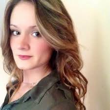 I joined Paylocity at the end of July for an individual contributor  position with the opportunity to soar! I'm looking for partners, prospects  and clients to take flight with me. It's way