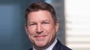 Charlotte Raleigh Archives