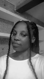 What is a difference between love and joy