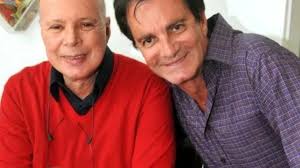 Viúvo de Gilberto Braga expõe valor de direitos de novela e critica Globo