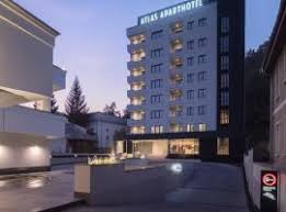 Ea aparține cunoscutului georgică ștefan, fost consilier județean pdl, care, anul trecut a fost declarat incompatibil de agenția națională de integritate. Die 10 Besten Hotels In Piatra NeamÅ£ Rumanien Ab 22