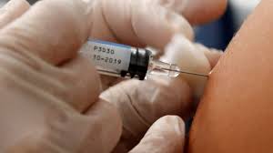 México espera la llegada de la inyección anticonceptiva desde hace 1 año. Anuncian La Primera Inyeccion Anticonceptiva Para Hombres Actualidad Forbes Mexico