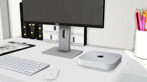 Pin By Danii Olliffe X On Sims 4 White Furniture Cc In 2020 Apple Desktop Sims 4 Mac Mac Desktop