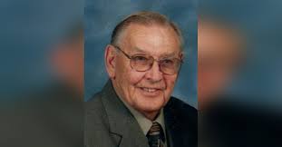Obituary information for Wayne M. Brinkman