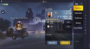 Những Cach Viết Ky Tự đặc Biệt Trong Pubg Mobile Quantrimang Com