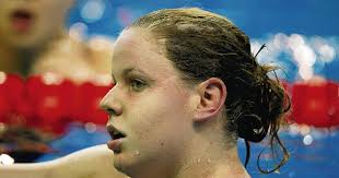 Meier und Hassler unter den Erwartungen