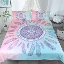 Jun 18, 2020 · coastal bedding press enter to collapse or expand the menu. Kuta Beach Bedding Set Coastal Passion