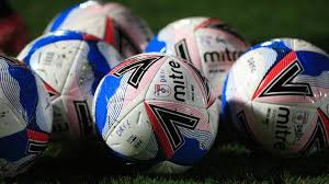 Blackburn rovers and preston north end meet on friday evening looking for the victory which will strengthen their bid for the championship playoffs. Live Commentary Blackburn Vs Preston 12 02 2021