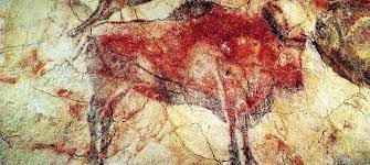 Altamira, la más bella prehistoria. The Altamira Cave In Santillana Del Mar Prehistory And Cave Paintings Spain Info In English