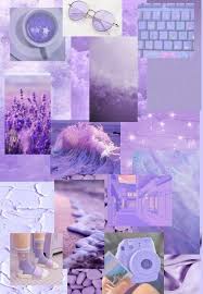 Terdapat 440 penyuplai background warna ungu, sebagian besar berlokasi di asia. Wallpaper Roxo Pastel Estetika Ungu Ungu Pastel Fotografi Seni