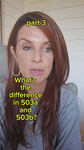 #help #healthy #healthandwellness #follow #education