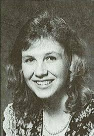 Class of 1991 (Topeka West High School)