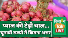 Live: अखबारों की एयरपोर्ट भरती टावर फाइनेंस + टीवी के हमास पुलिसतीन युद्ध में बेशवादी जजकी + जननी कन्या की नाली में ध्वनि प्रदुषण चूत 100 रुपये पार, मध्य प्रदेश और राजस्थान व‍िधानसभा चुनाव पर  क‍ितना असर! Kisantaklive