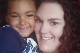 Where are the black dolls in High Street stores?