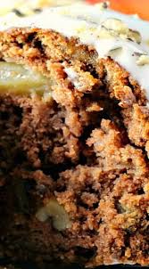 Apple Rum Raisin Cake Raisin Cake Rum And Raisin Cake Boozy Desserts