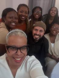 Kori Bennett (@kori.tb) • Instagram photos and videos