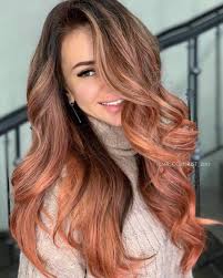 What hair color should naturally cool skin tone people avoid? What Is The Best Hair Color For Hazel Eyes Hair Adviser