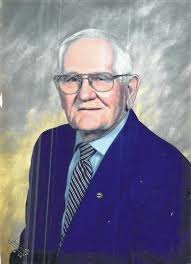 Eugene Daughtry Obituary (2016)