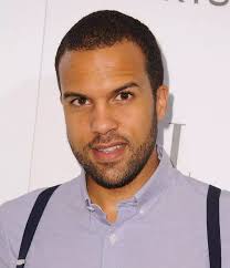  O T Fagbenle Biografie