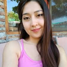 Maria Fernanda Madrid