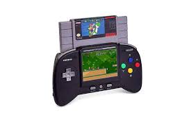 May 29, 2021 · buenas el otro día me dio por jugar a un par de juegos de coches y me acorde que tengo un volante, pensaba que era de ps3 pero es de ps2. Usa Tus Videojuegos Viejitos