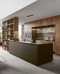 pin on cocina