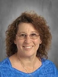 Leann Boettcher's Instagram, Twitter & Facebook