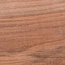 Is a stair part that has been left unfinished so you can give it a color and finish that suits the style of your staircase. Double Volute Tread Riser Hardwood Stair Treads Canada