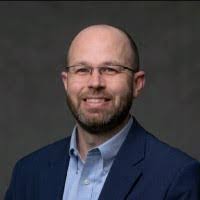 Josh Barwick's Instagram, Twitter & Facebook