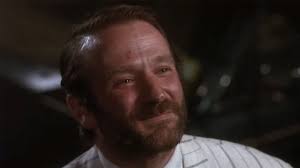 5 Robin Williams Dark Comedies That People Don't Usually Talk About, But  Should