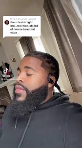 Replying to @sheceriuz #foryourpage #fyp #brianmcknight #singer #vocal...