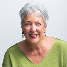 Announcing the Employee Experience Board: The community for EX leaders at  the world's biggest companies