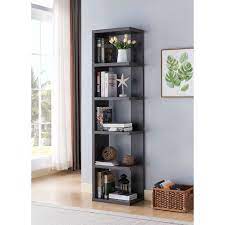 A headboard is cool, modern and perfect for small bedrooms. 84 Display Cabinet For Living Room Ideas In 2021 Display Cabinet Cabinet Living Room Cabinets