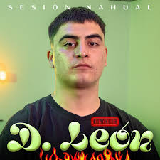 Diego Loza (@d.leon.1) • Instagram photos and videos