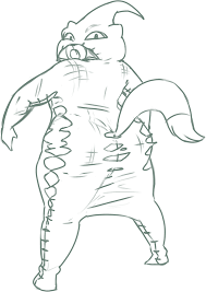 Rule34 - If it exists, there is porn of it  redout, cake the cat  6158086