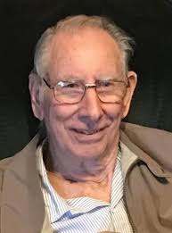 Leo Whitlow, Trojan Heat Treat