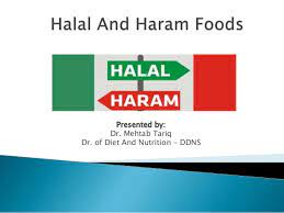 Pakistani religious authorities haven't given their judgement on cryptocurrencies in general or bitcoin specifically. Halal And Haram Food
