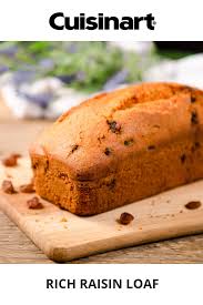 Rich Raisin Loaf Large 2 Lbs Fresh Bread Recipes Recipe Images Raisin Because it really is the best banana bread recipe, period. rich raisin loaf large 2 lbs fresh
